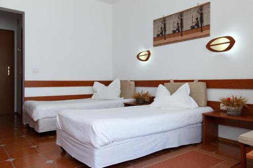 2D Resort & Spa