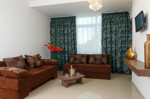 2D Resort & Spa