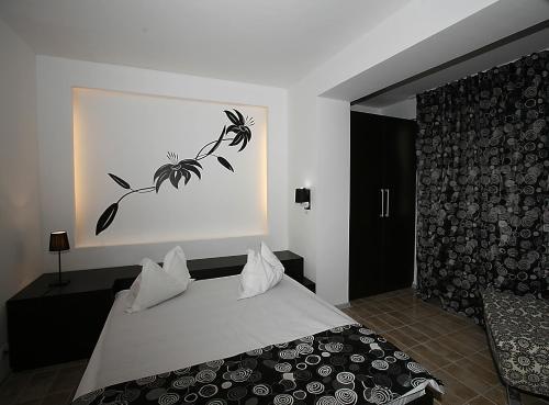 2D Resort & Spa
