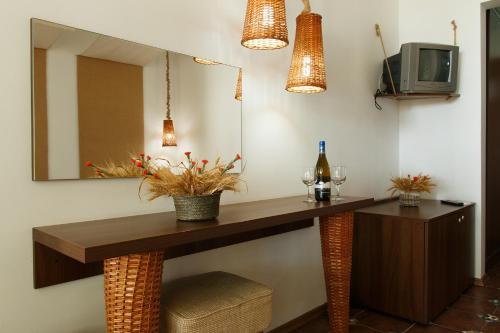 2D Resort & Spa