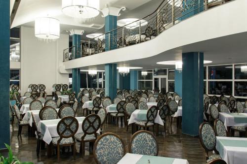 2D Resort & Spa