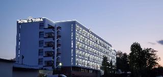 Hotel Terra