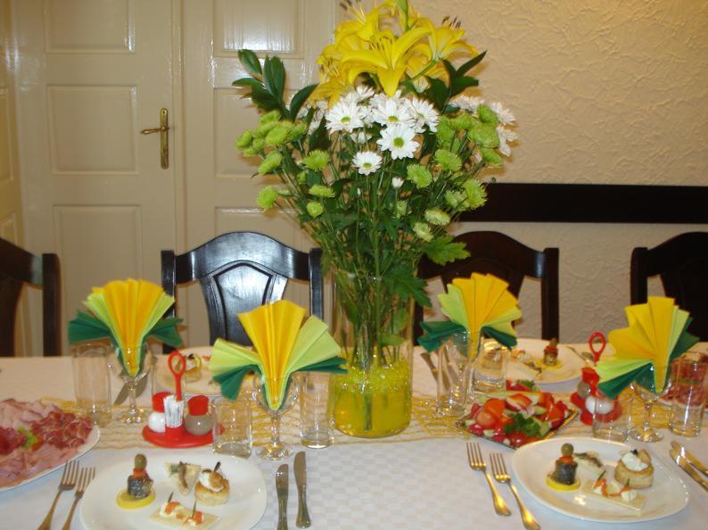 Pension Hotel Fast