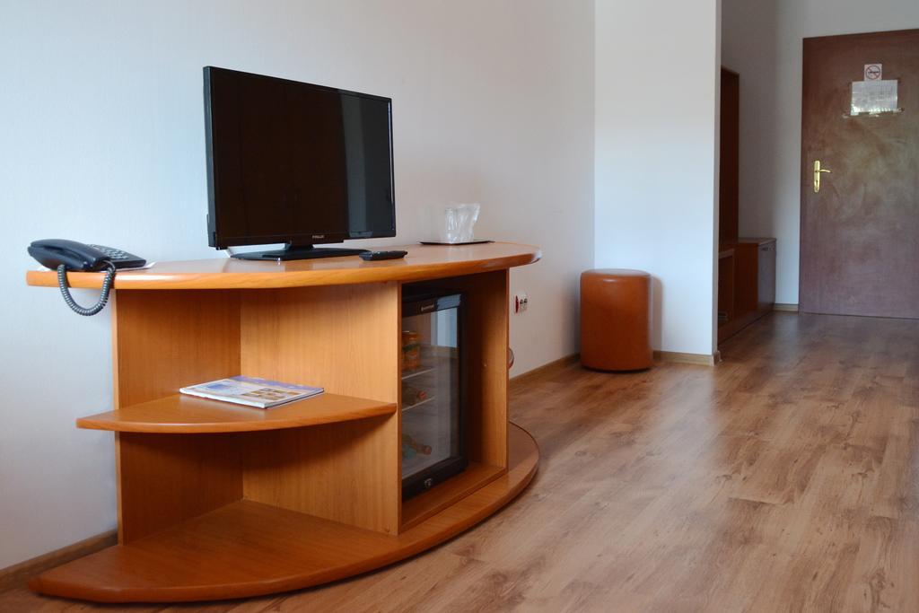 Hotel Select