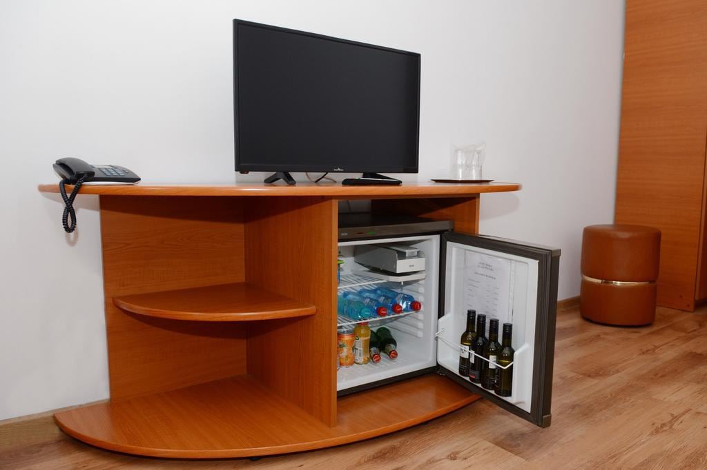Hotel Select