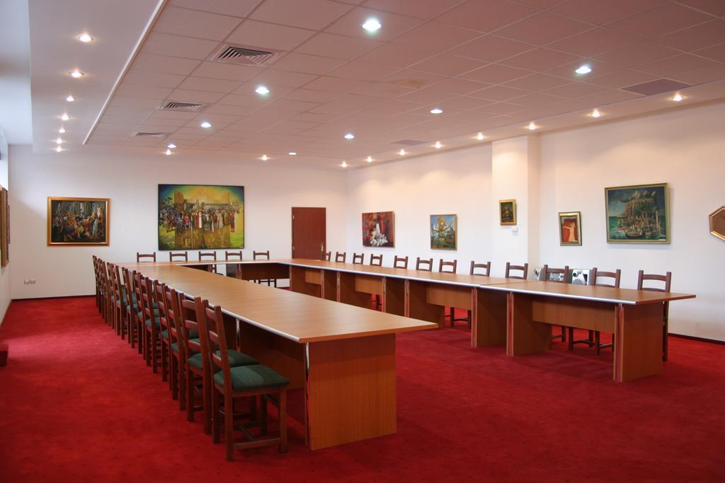 Hotel Select