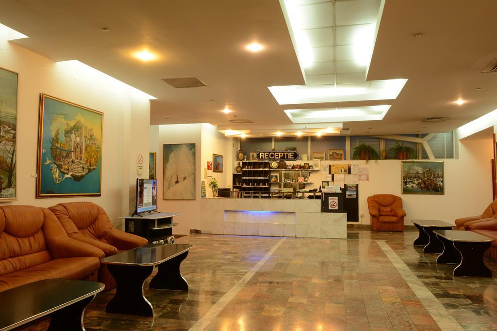 Hotel Select