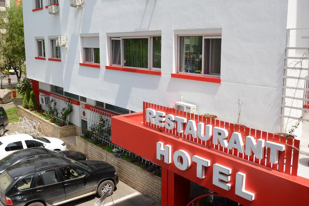 Hotel Select