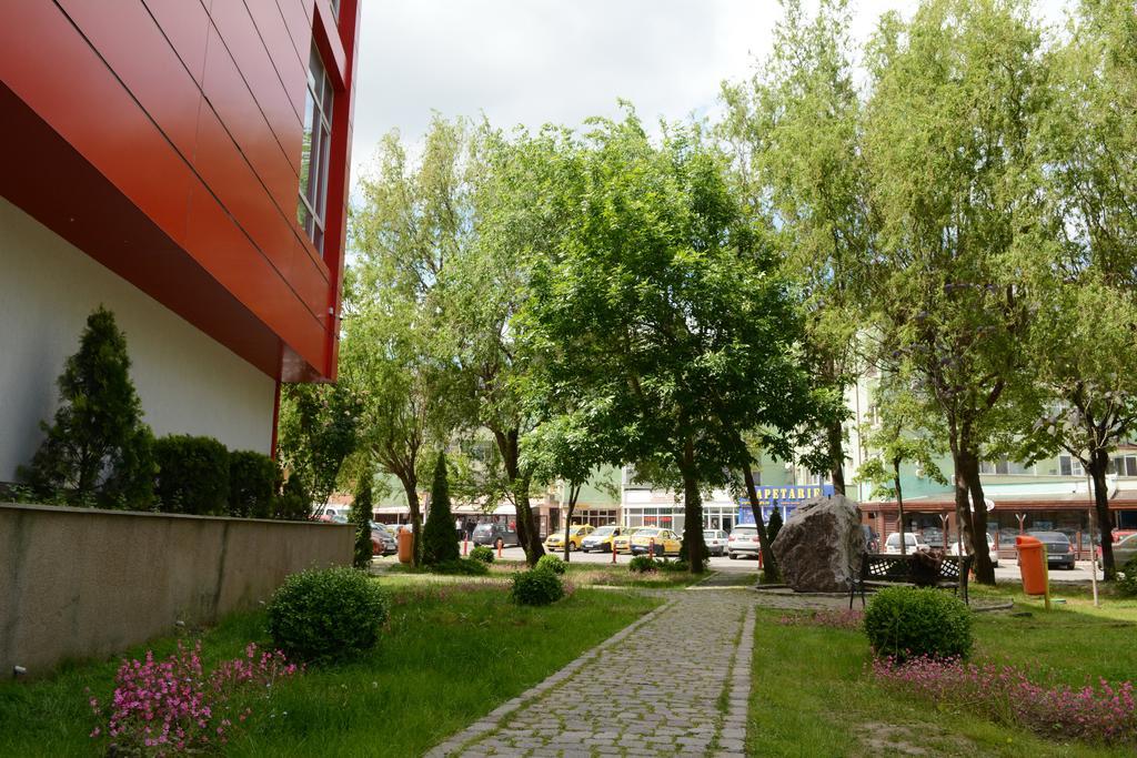 Hotel Select