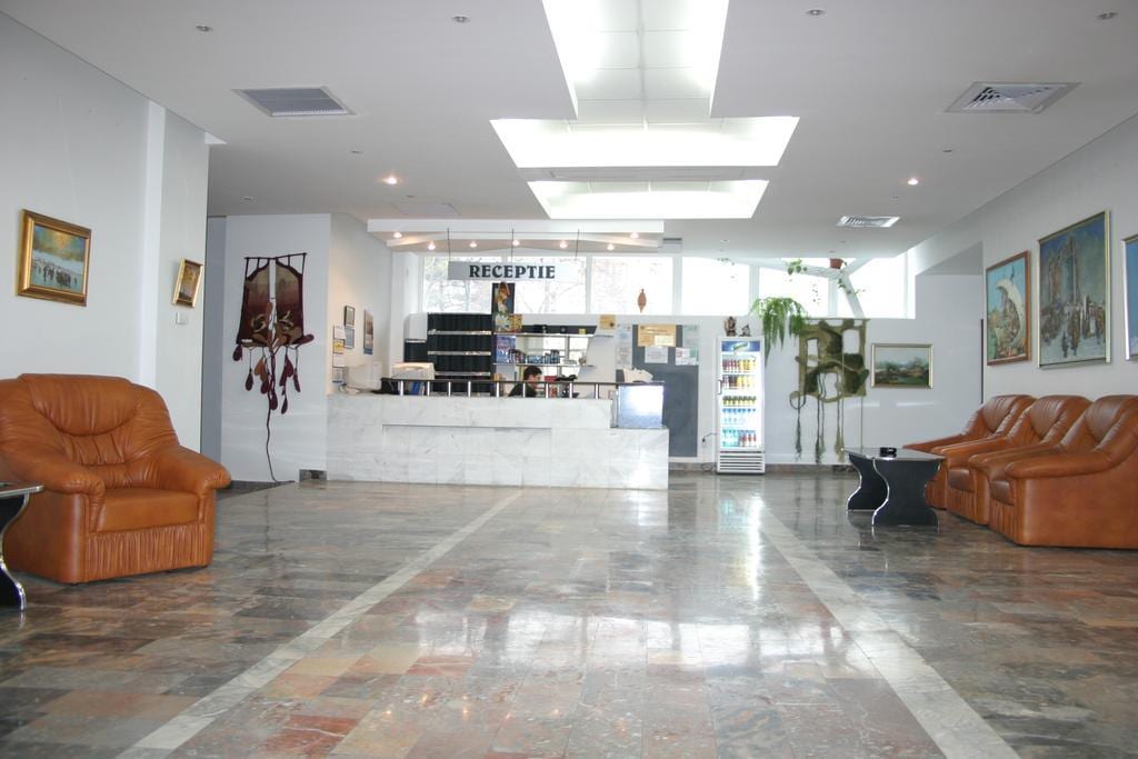 Hotel Select