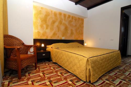 Casa Iris