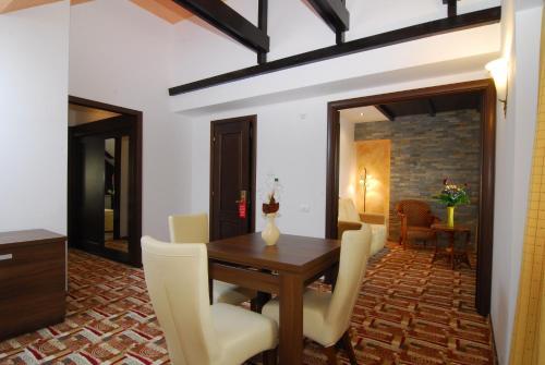Casa Iris