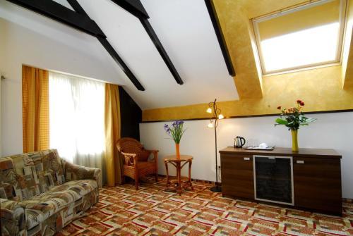 Casa Iris