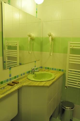 La Fontana