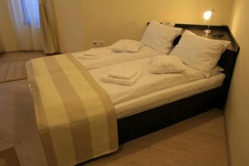 Hotel Astoria