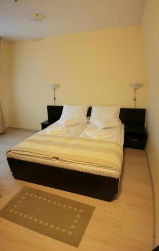 Hotel Astoria