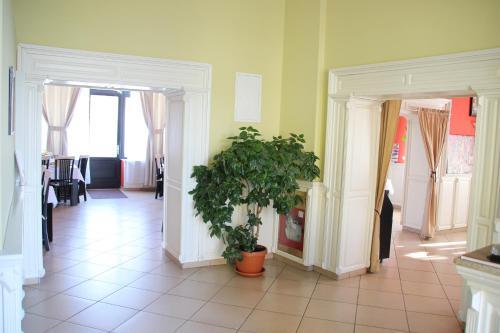 Hotel Astoria