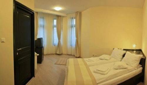 Hotel Astoria