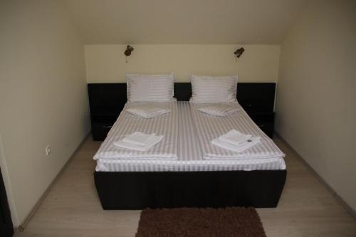 Hotel Astoria