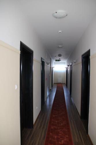 Hotel Astoria