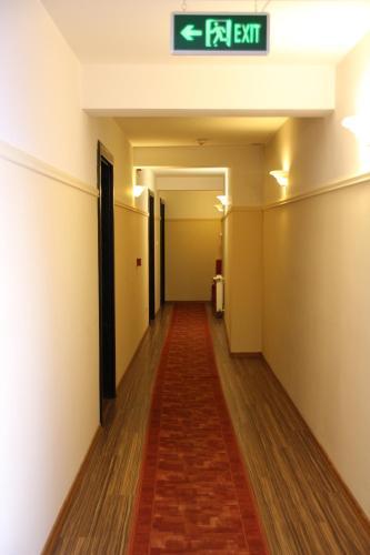 Hotel Astoria