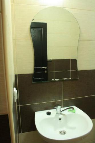 Hotel Astoria