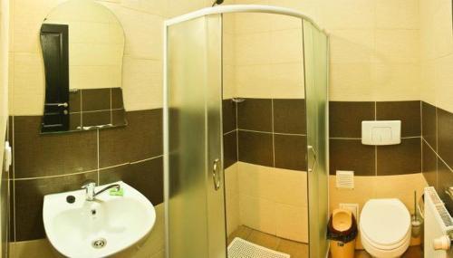 Hotel Astoria