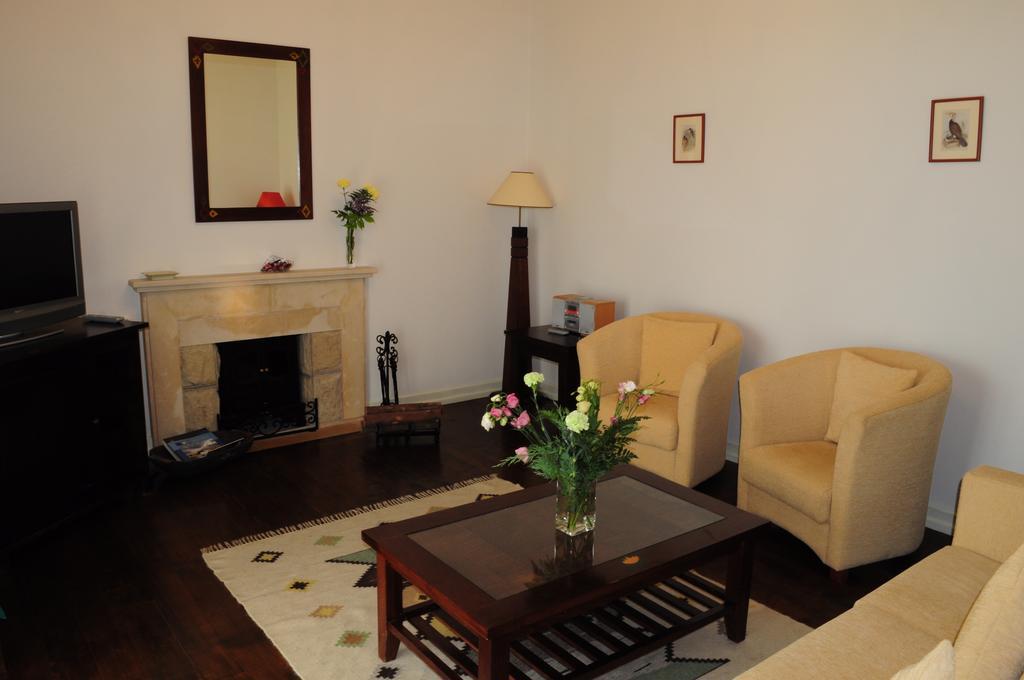 Delta Nature Resort