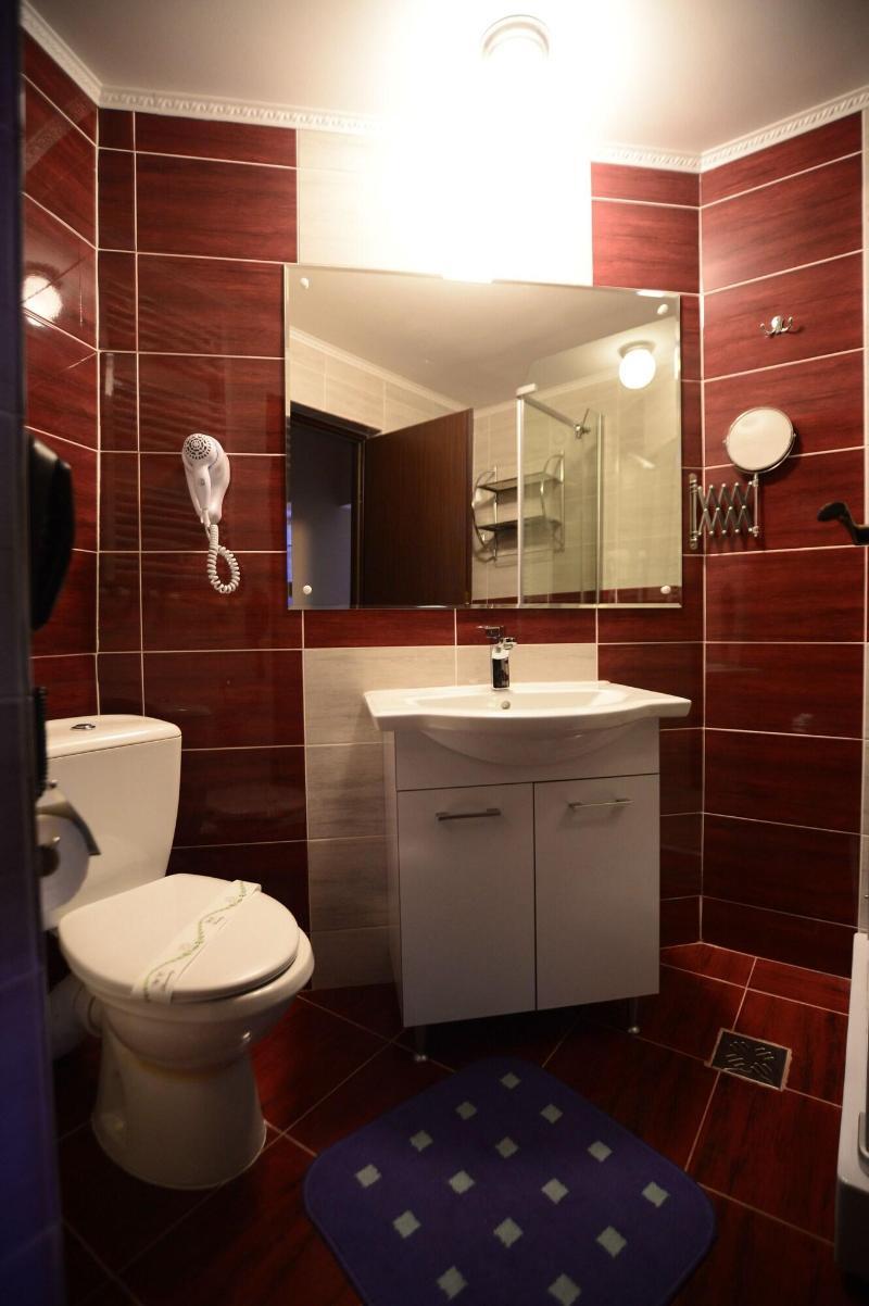 Afrodita Resort & Spa