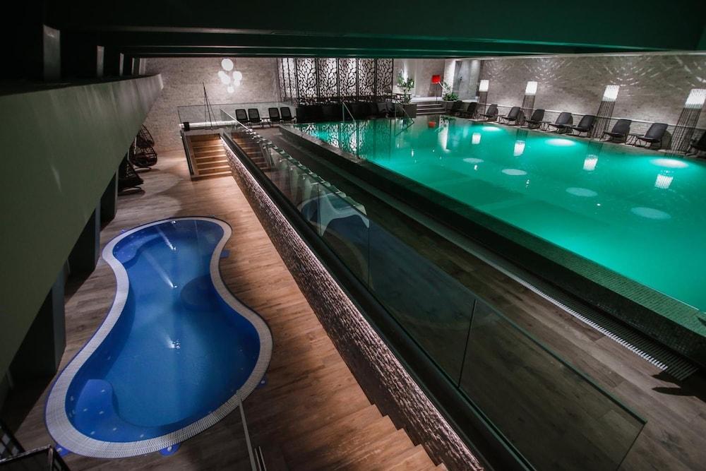 Afrodita Resort & Spa