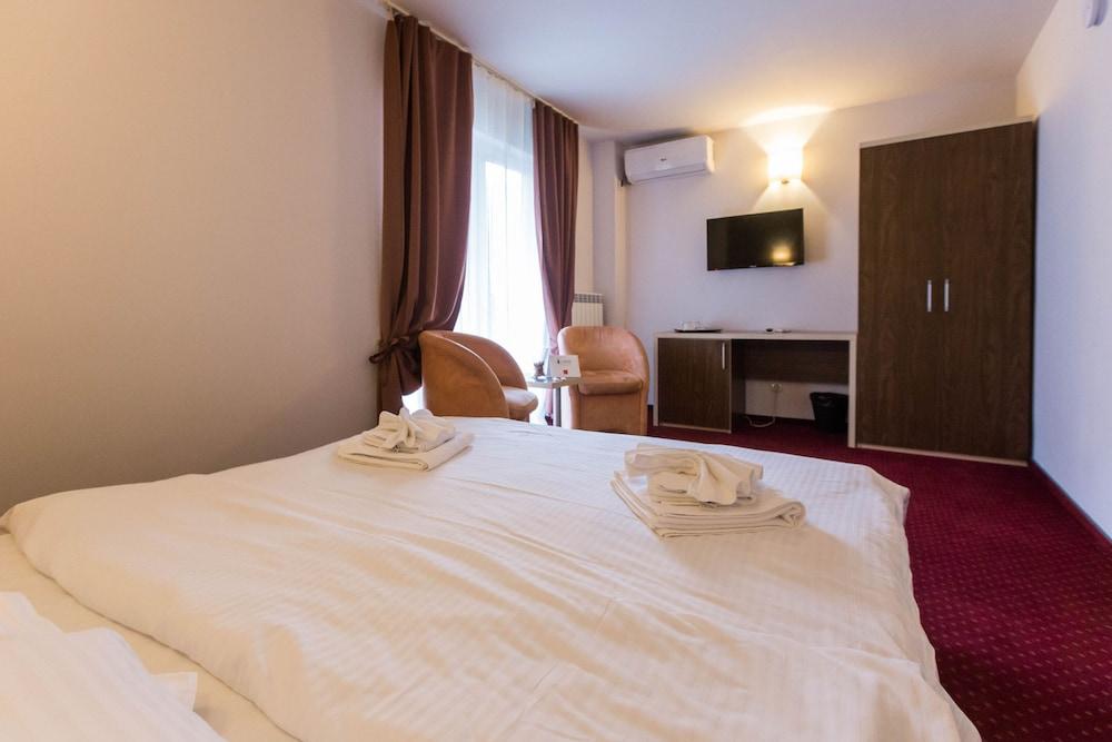 Afrodita Resort & Spa