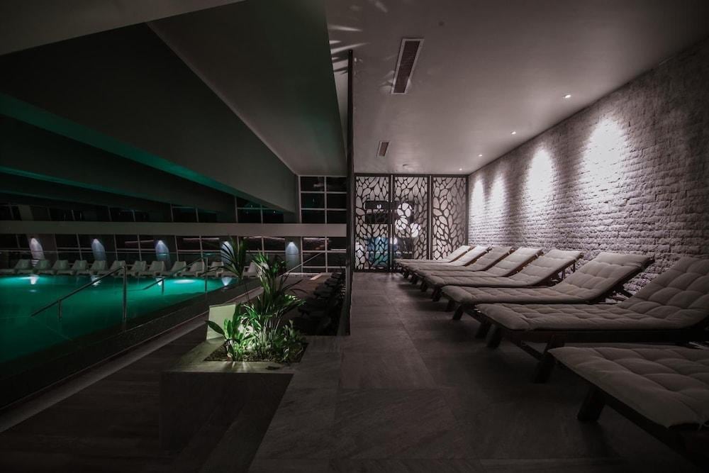 Afrodita Resort & Spa