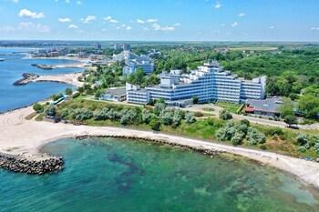 Hotel Opal