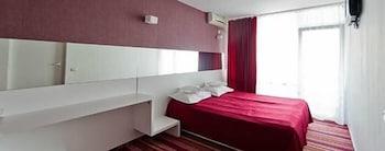 Hotel Opal