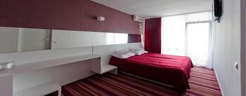 Hotel Opal
