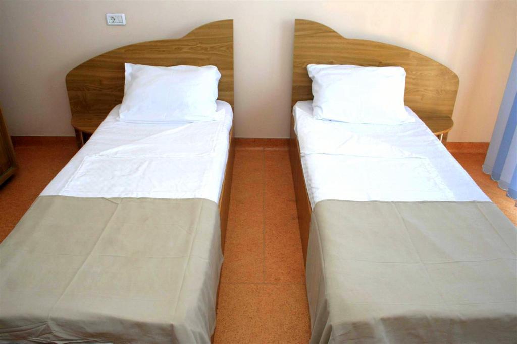 Andronic Hotel