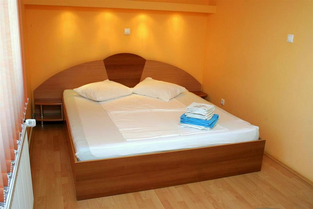 Andronic Hotel