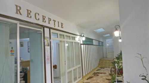 Hotel Tantzi