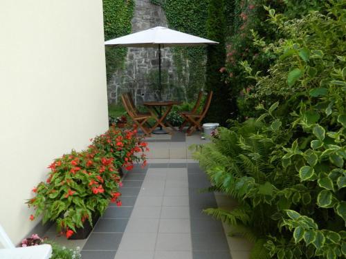 Casa Anette