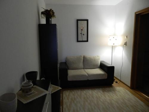 Casa Anette