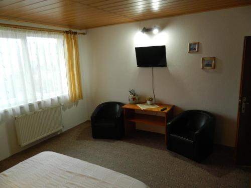 Casa Anette