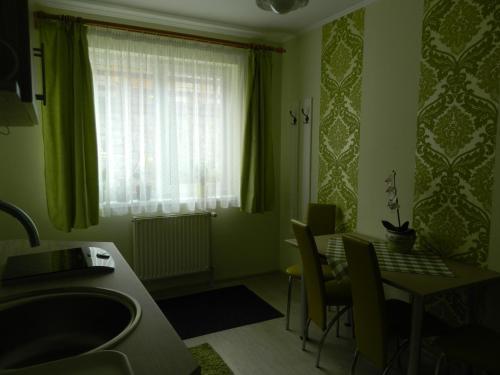 Casa Anette