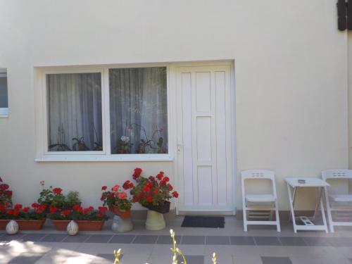 Casa Anette