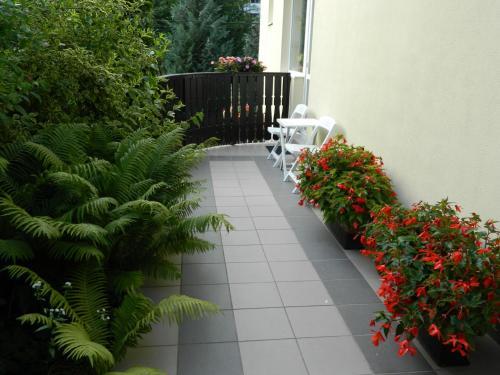 Casa Anette
