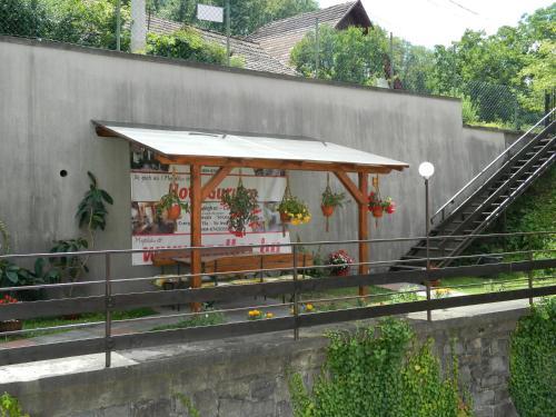 Casa Anette