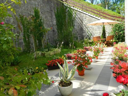Casa Anette