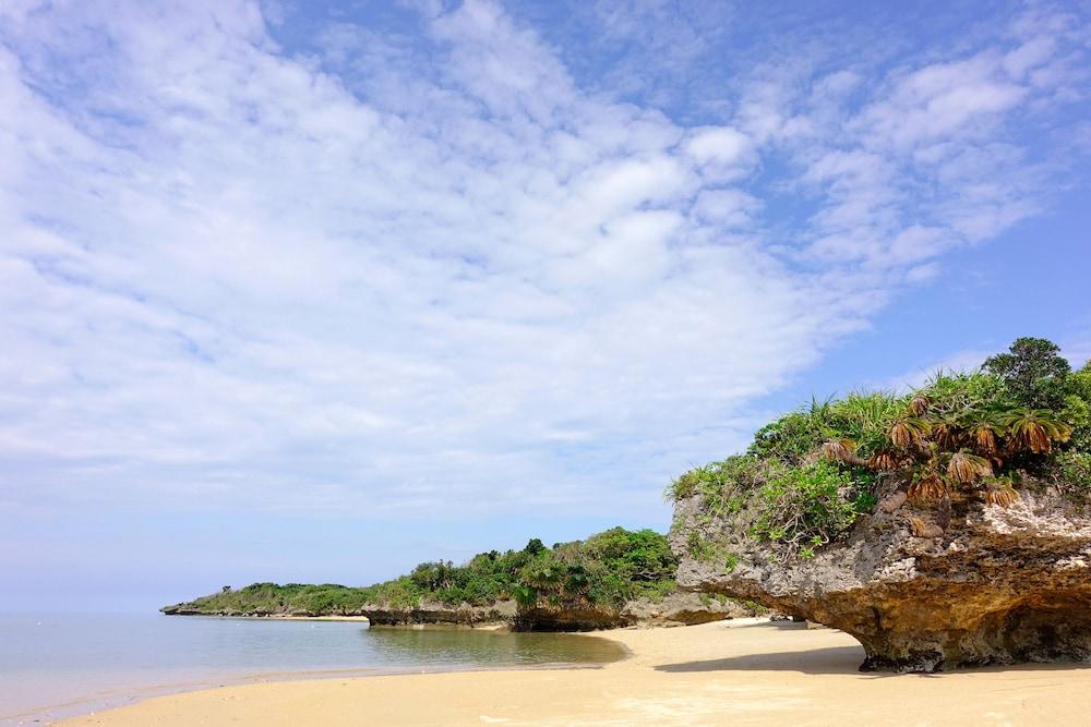 Tsundara Beach Retreat