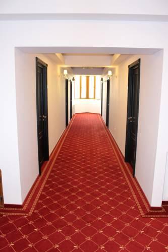 Hotel Aldi