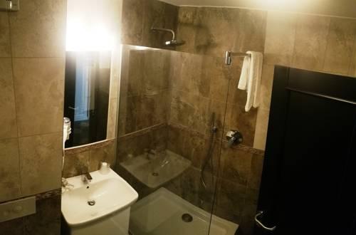 Hotel Aldi