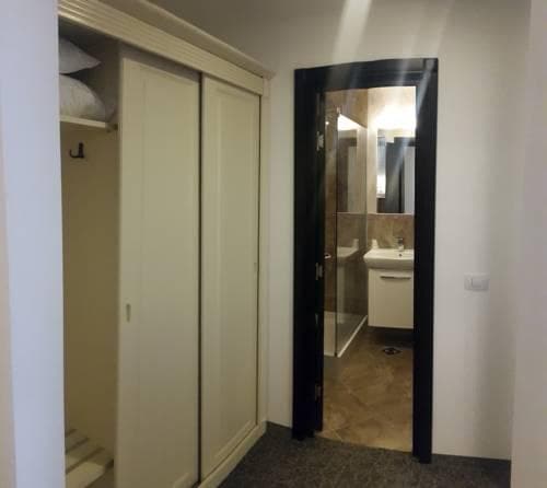 Hotel Aldi
